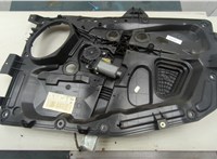 1554229, 1205750, 2S6114553AA, 2N11N23200BU Стеклоподъемник электрический Ford Fusion 2002-2012 9041422 #1