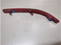 7L6945105A Катафот Volkswagen Touareg 2007-2010 9041429 #7