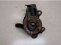 1437643, 6G912C300AAB, 1474288, 6G913K170AAD Ступица (кулак, цапфа) Ford S-Max 2006-2010 9041433 #1