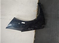 7841Y1 Крыло Peugeot 308 2007-2013 9041449 #6