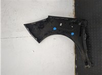 7841Y1 Крыло Peugeot 308 2007-2013 9041449 #7