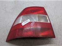6223159, 90512715 Фонарь (задний) Opel Vectra B 1995-2002 9041459 #3