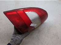 6223159, 90512715 Фонарь (задний) Opel Vectra B 1995-2002 9041459 #4