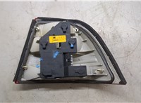 6223159, 90512715 Фонарь (задний) Opel Vectra B 1995-2002 9041459 #5
