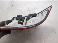 6223159, 90512715 Фонарь (задний) Opel Vectra B 1995-2002 9041459 #6