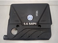 030129607AS Корпус воздушного фильтра Volkswagen Polo 1999-2001 9041463 #1