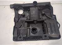 030129607AS Корпус воздушного фильтра Volkswagen Polo 1999-2001 9041463 #2