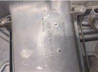 030129607AS Корпус воздушного фильтра Volkswagen Polo 1999-2001 9041463 #3