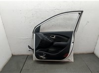  Дверь боковая (легковая) Hyundai ix 35 2010-2015 9041464 #7