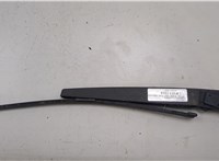  Щеткодержатель BMW 3 E90, E91, E92, E93 2005-2012 9041466 #1