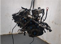 11000391083, 0391083 Двигатель (ДВС) BMW 3 E46 1998-2005 9041486 #4