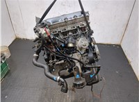11000391083, 0391083 Двигатель (ДВС) BMW 3 E46 1998-2005 9041486 #5