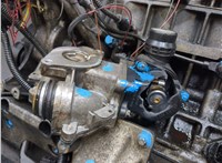 11000391083, 0391083 Двигатель (ДВС) BMW 3 E46 1998-2005 9041486 #6
