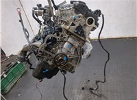 11000391083, 0391083 Двигатель (ДВС) BMW 3 E46 1998-2005 9041486 #7