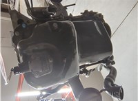 11000391083, 0391083 Двигатель (ДВС) BMW 3 E46 1998-2005 9041486 #8