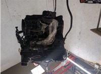 11000391083, 0391083 Двигатель (ДВС) BMW 3 E46 1998-2005 9041486 #9