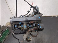 11000391083, 0391083 Двигатель (ДВС) BMW 3 E46 1998-2005 9041486 #10