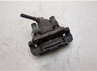 GBC90196, SXP100010 Суппорт Rover 75 1999-2005 9041511 #3