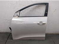  Дверь боковая (легковая) Hyundai ix 35 2010-2015 9041512 #1