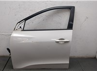  Дверь боковая (легковая) Hyundai ix 35 2010-2015 9041512 #2