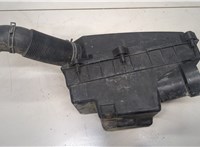  Корпус воздушного фильтра Volkswagen Polo 1999-2001 9041522 #1