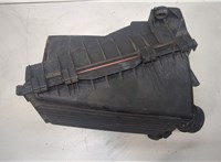  Корпус воздушного фильтра Volkswagen Golf 4 1997-2005 9041524 #1