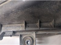  Корпус воздушного фильтра Volkswagen Golf 4 1997-2005 9041524 #2