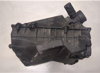  Корпус воздушного фильтра Volkswagen Golf 4 1997-2005 9041524 #3