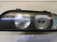 63128362463, 8362463 Фара (передняя) BMW 5 E39 1995-2003 9041560 #1