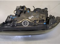 63128362463, 8362463 Фара (передняя) BMW 5 E39 1995-2003 9041560 #4