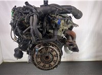  Двигатель (ДВС) Volkswagen Passat 5 1996-2000 9041567 #3