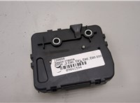  Замок стекла BMW 3 E90, E91, E92, E93 2005-2012 9041594 #1