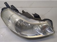  Фара (передняя) Suzuki SX4 2006-2014 9041619 #1