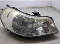  Фара (передняя) Suzuki SX4 2006-2014 9041619 #4