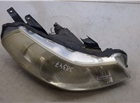  Фара (передняя) Suzuki SX4 2006-2014 9041619 #5