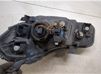  Фара (передняя) Suzuki SX4 2006-2014 9041619 #6
