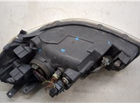  Фара (передняя) Suzuki SX4 2006-2014 9041619 #7