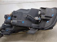  Фара (передняя) Suzuki SX4 2006-2014 9041619 #8