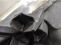  Фара (передняя) Suzuki SX4 2006-2014 9041619 #9