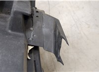  Фара (передняя) Suzuki SX4 2006-2014 9041619 #10