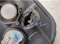  Фара (передняя) Suzuki SX4 2006-2014 9041619 #12