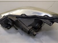  Фара (передняя) Suzuki SX4 2006-2014 9041619 #4