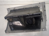  Бардачок (вещевой ящик) Volkswagen Golf 4 1997-2005 9041643 #1