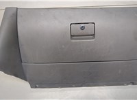  Бардачок (вещевой ящик) Volkswagen Golf 4 1997-2005 9041643 #5