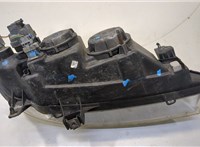 7700427874D, 67743610 Фара (передняя) Renault Megane 1996-2002 9041690 #4