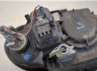 7700427874D, 67743610 Фара (передняя) Renault Megane 1996-2002 9041690 #9