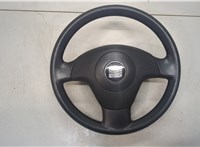  Руль Seat Ibiza 3 2001-2006 9041729 #1