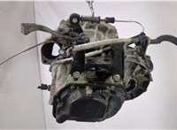  КПП 5-ст.мех. (МКПП) Seat Ibiza 3 2001-2006 9041734 #5