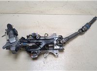  Колонка рулевая Ford Focus 1 1998-2004 9041738 #3