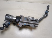  Колонка рулевая Ford Focus 1 1998-2004 9041738 #4